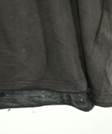 DIESEL（ディーゼル）Tシャツ・カットソー グレー サイズ:S メンズ/2200727491077