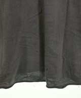 DIESEL（ディーゼル）Tシャツ・カットソー グレー サイズ:S メンズ/2200727491077