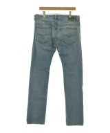 DIESEL（ディーゼル）デニムパンツ 青 サイズ:31(M位) メンズ/2200727491091