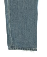 DIESEL（ディーゼル）デニムパンツ 青 サイズ:31(M位) メンズ/2200727491091