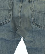 DIESEL（ディーゼル）デニムパンツ 青 サイズ:31(M位) メンズ/2200727491091
