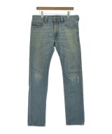 DIESEL デニムパンツ
