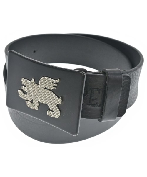 DIESEL(ディーゼル)のベルト サイズ:85 6,600円