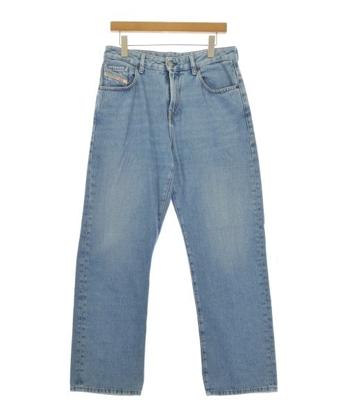 DIESEL(ディーゼル)のデニムパンツ サイズ:28(S位) 11,800円