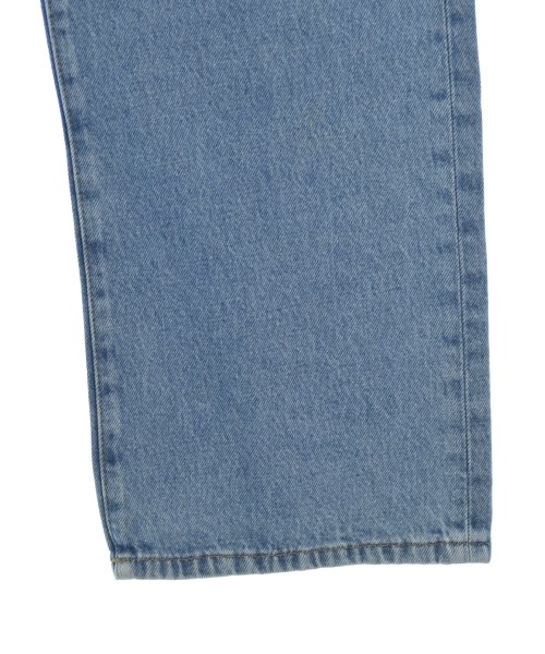 DIESEL（ディーゼル）デニムパンツ 青 サイズ:28(S位) メンズ/2200727514066