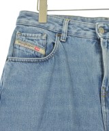 DIESEL（ディーゼル）デニムパンツ 青 サイズ:28(S位) メンズ/2200727514066