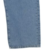 DIESEL（ディーゼル）デニムパンツ 青 サイズ:28(S位) メンズ/2200727514066
