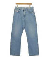 DIESEL デニムパンツ
