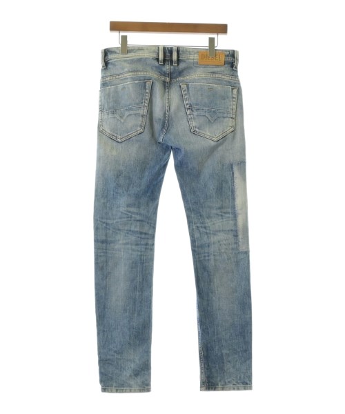 DIESEL（ディーゼル）デニムパンツ 青 サイズ:30(M位) メンズ/2200727619013