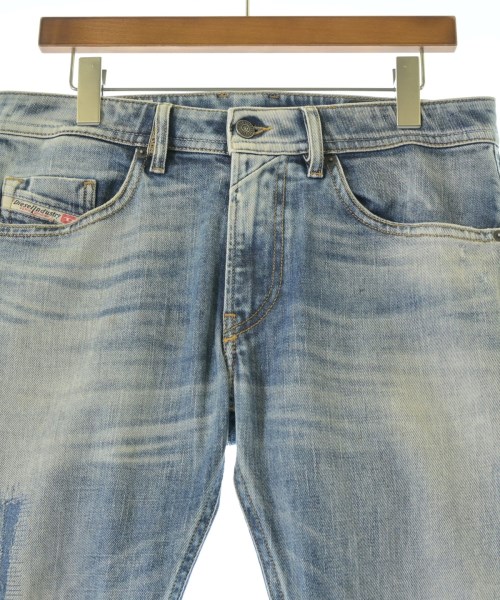 DIESEL（ディーゼル）デニムパンツ 青 サイズ:30(M位) メンズ/2200727619013