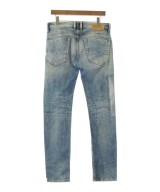 DIESEL（ディーゼル）デニムパンツ 青 サイズ:30(M位) メンズ/2200727619013