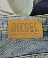 DIESEL（ディーゼル）デニムパンツ 青 サイズ:30(M位) メンズ/2200727619013