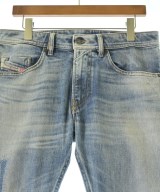 DIESEL（ディーゼル）デニムパンツ 青 サイズ:30(M位) メンズ/2200727619013