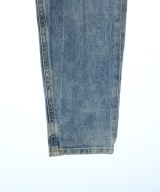 DIESEL（ディーゼル）デニムパンツ 青 サイズ:30(M位) メンズ/2200727619013