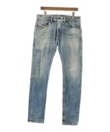 DIESEL デニムパンツ