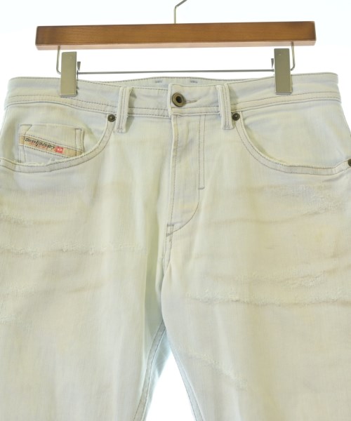 DIESEL（ディーゼル）デニムパンツ 青 サイズ:30(M位) メンズ/2200727619020