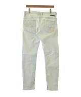 DIESEL（ディーゼル）デニムパンツ 青 サイズ:30(M位) メンズ/2200727619020