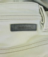 DIESEL（ディーゼル）デニムパンツ 青 サイズ:30(M位) メンズ/2200727619020
