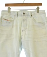 DIESEL（ディーゼル）デニムパンツ 青 サイズ:30(M位) メンズ/2200727619020
