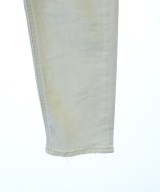 DIESEL（ディーゼル）デニムパンツ 青 サイズ:30(M位) メンズ/2200727619020