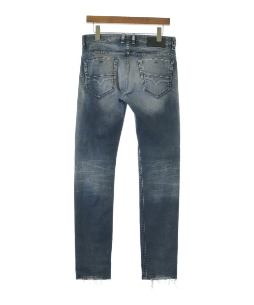 DIESEL（ディーゼル）デニムパンツ 紺 サイズ:30(M位) メンズ/2200727619037