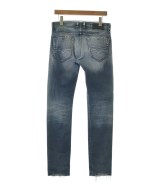 DIESEL（ディーゼル）デニムパンツ 紺 サイズ:30(M位) メンズ/2200727619037