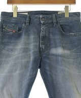 DIESEL（ディーゼル）デニムパンツ 紺 サイズ:30(M位) メンズ/2200727619037