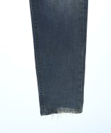 DIESEL（ディーゼル）デニムパンツ 紺 サイズ:30(M位) メンズ/2200727619037
