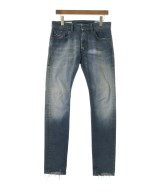 DIESEL デニムパンツ