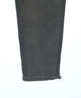 DIESEL（ディーゼル）デニムパンツ グレー サイズ:28(S位) メンズ/2200727619044