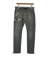DIESEL デニムパンツ