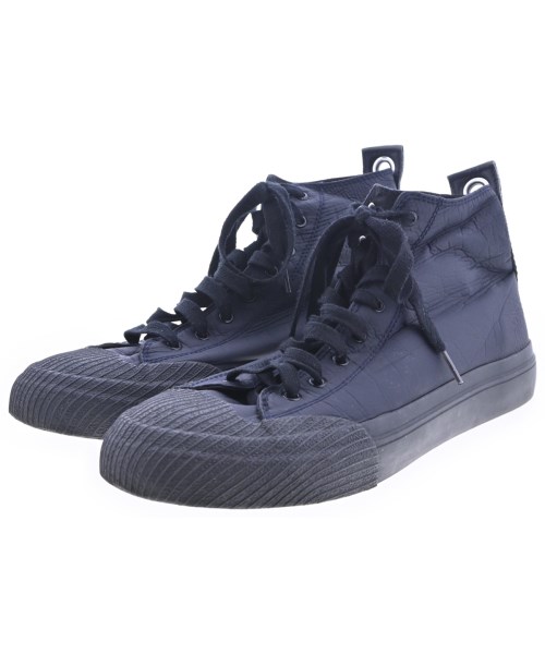 DIESEL(ディーゼル)のスニーカー サイズ:28cm 6,600円
