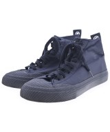 DIESEL スニーカー