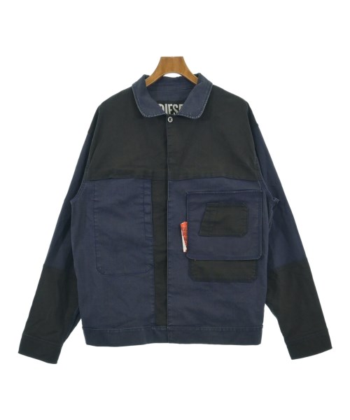 DIESEL(ディーゼル)のその他 サイズ:XL 17,000円