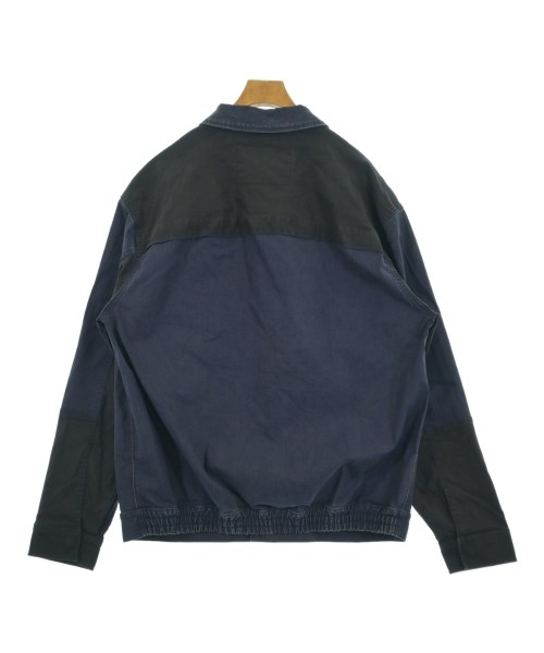 DIESEL（ディーゼル）その他 黒 サイズ:XL メンズ/2200727512048