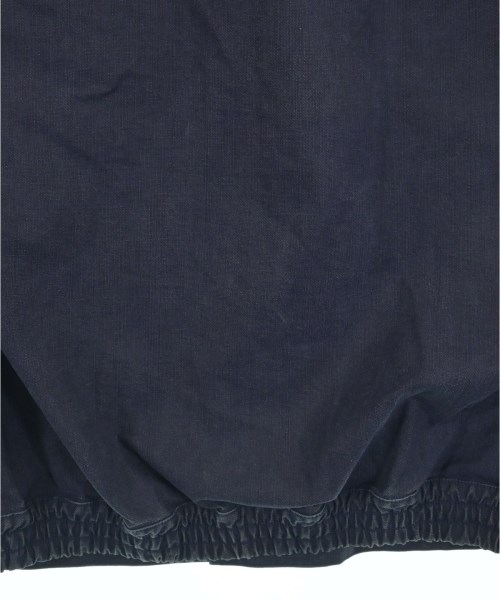 DIESEL（ディーゼル）その他 黒 サイズ:XL メンズ/2200727512048