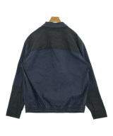 DIESEL（ディーゼル）その他 黒 サイズ:XL メンズ/2200727512048
