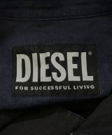 DIESEL（ディーゼル）その他 黒 サイズ:XL メンズ/2200727512048