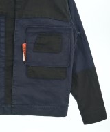 DIESEL（ディーゼル）その他 黒 サイズ:XL メンズ/2200727512048