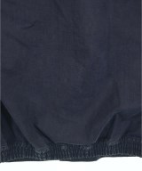DIESEL（ディーゼル）その他 黒 サイズ:XL メンズ/2200727512048