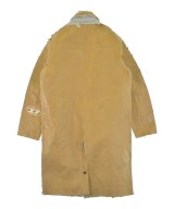 DIESEL（ディーゼル）その他 ベージュ サイズ:L メンズ/2200727512055