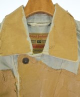 DIESEL（ディーゼル）その他 ベージュ サイズ:L メンズ/2200727512055