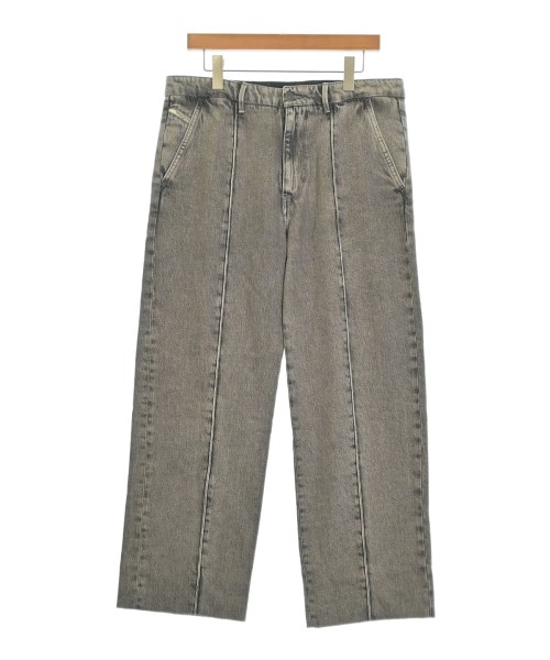 DIESEL(ディーゼル)のデニムパンツ サイズ:30(M位) 17,000円