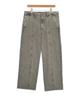DIESEL デニムパンツ