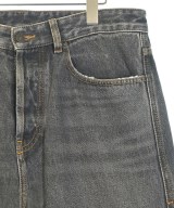 DIESEL（ディーゼル）デニムパンツ 黒 サイズ:30(M位) メンズ/2200727512154