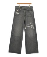 DIESEL デニムパンツ