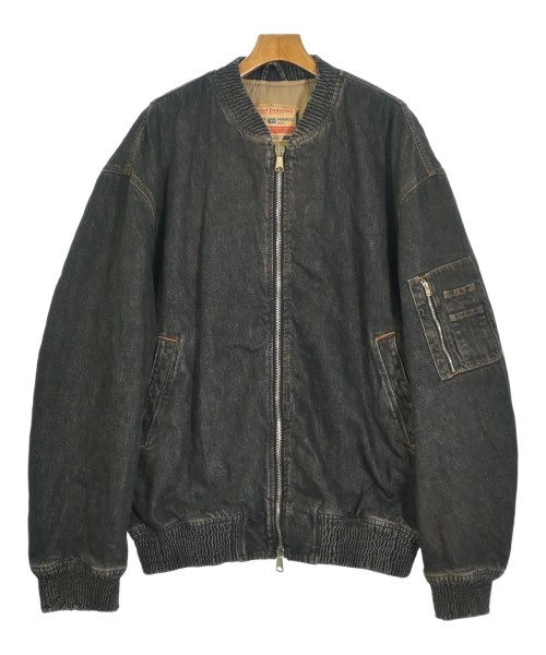 DIESEL(ディーゼル)のその他 サイズ:XXL 26,000円