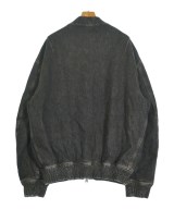 DIESEL（ディーゼル）その他 黒 サイズ:XXL メンズ/2200727512161