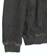 DIESEL（ディーゼル）その他 黒 サイズ:XXL メンズ/2200727512161