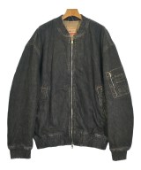 DIESEL ブルゾン（その他）